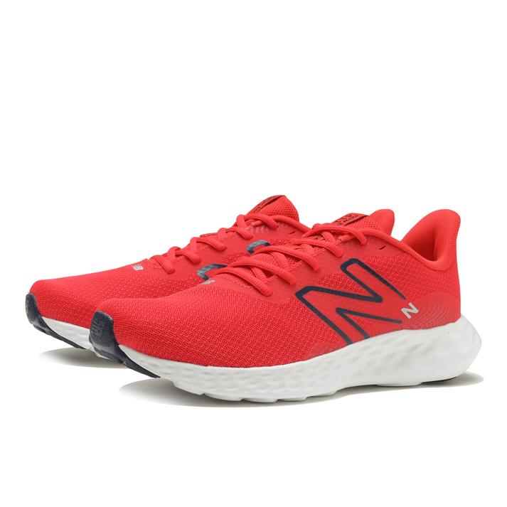 【NEW BALANCE】 ニューバランス M411 9XH(2E) M411 M411 9XH