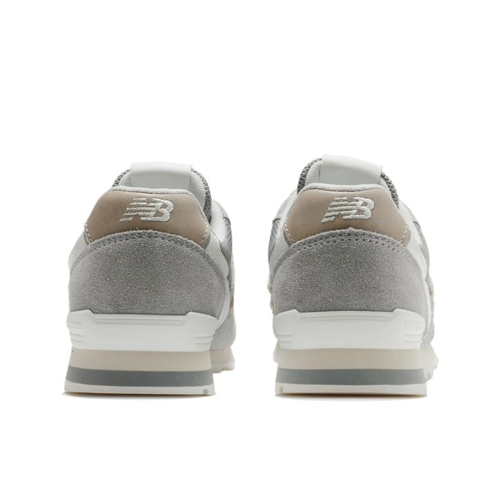 【NEW BALANCE】 ニューバランス W996 17J(D) W996 W996 17J