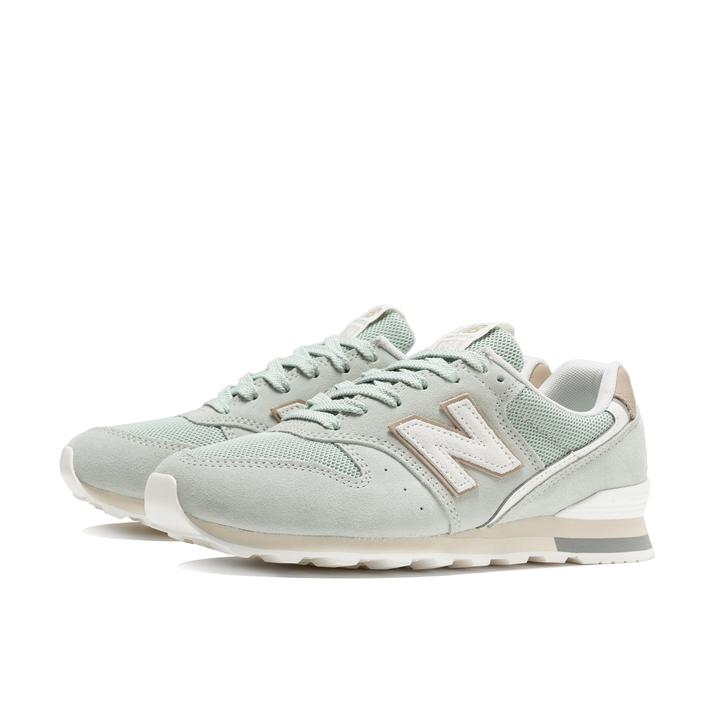【NEW BALANCE】 ニューバランス W996 7LA(D) W996 W
