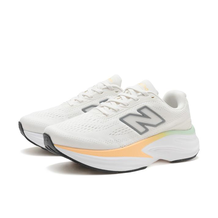 【NEW BALANCE】 ニューバランス W KAIR 586(D) フレッシュフォーム エックス カイハ W KAIR 586