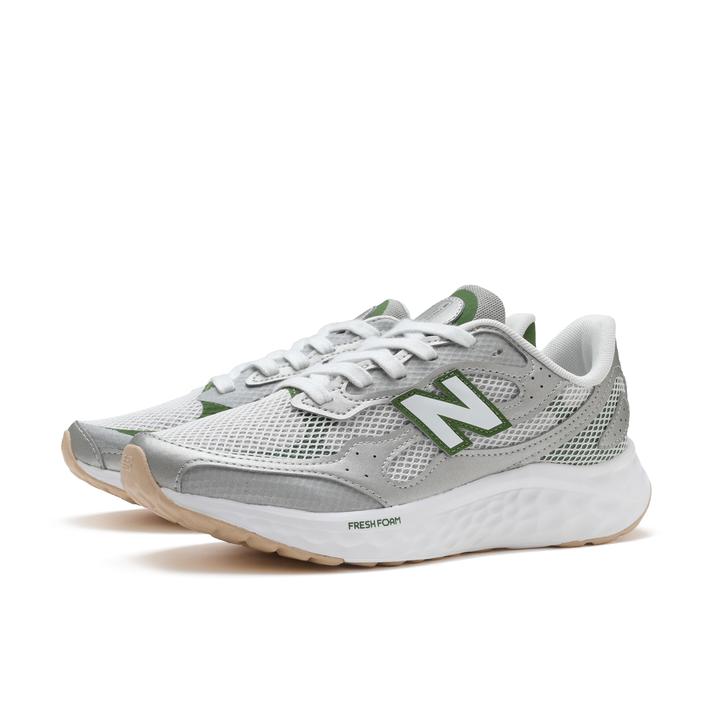 ��NEW BALANCE�� �˥塼�Х�� W ARIS TA4(D) �ե�å���ե����� ���ꥷ �ƥ���륯�� W ARIS TA4