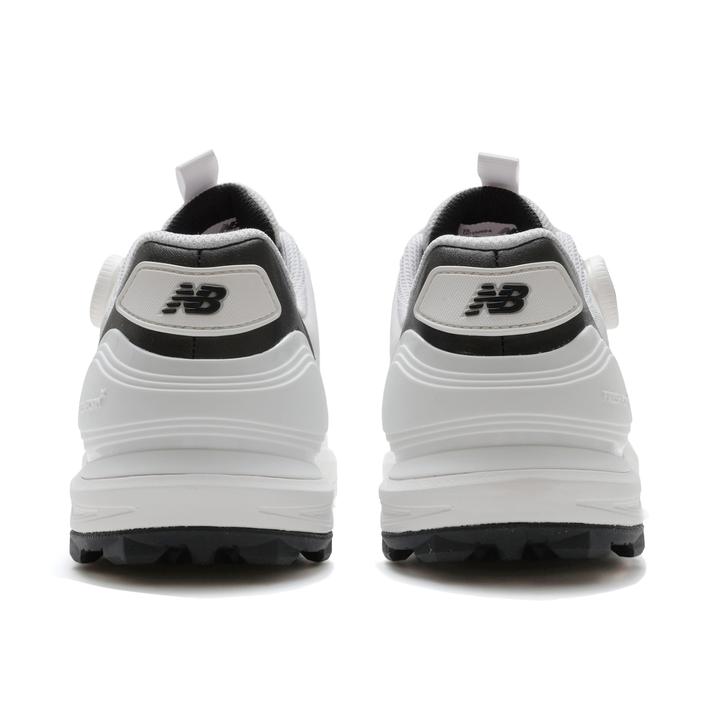 ��NEW BALANCE�� �˥塼�Х�� UG2500B A(2E) �ե�å���ե�����X 2500v5 SL �ܥ� UG2500B A