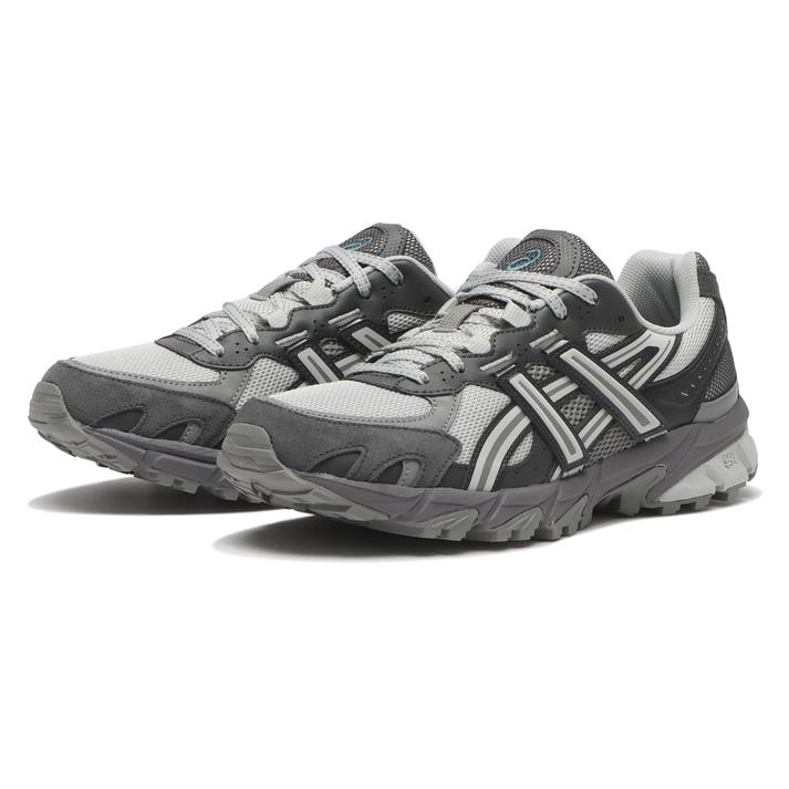 【ASICS】 アシックス GEL-SONOMA TR62 GEL-SONOMA TR62 1203A734.020