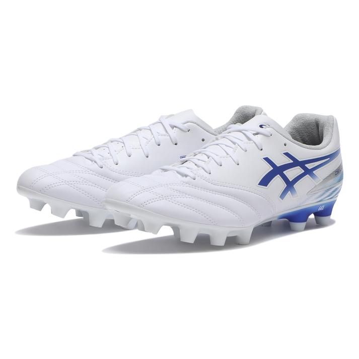 ��ASICS�� �����å��� DS LIGHT ADVANCE W �ǥ��������饤�� ���ɥХ� 1103A125.100