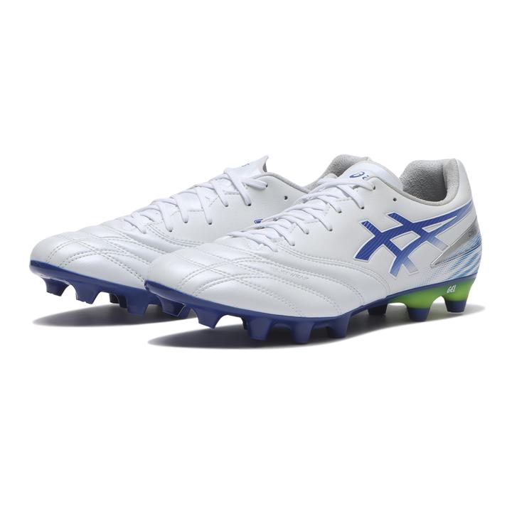 Training Shoes - 【ASICS】 アシックス DS LIGHT PRO W ディーエスライトプロ ワイド 1103A122.100