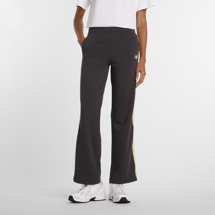 Rakuten - 【New Balance】 ニューバランス W インターロックPT パンツ WB61Q2R4ABR