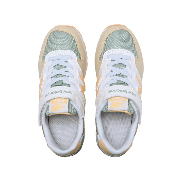 【NEW BALANCE】 ニューバランス 17-24 Y996 1RV(M) Y996 Y996 1RV