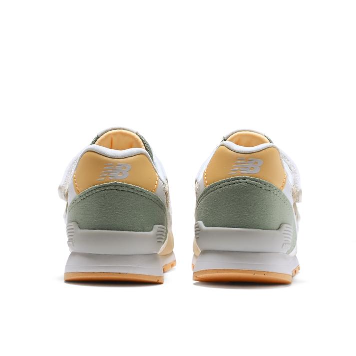 【NEW BALANCE】 ニューバランス 17-24 Y996 1RV(M) Y996 Y996 1RV