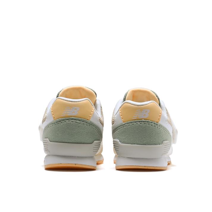 【NEW BALANCE】 ニューバランス 12-165(H) I996 28Q(W) I996 I996 28Q