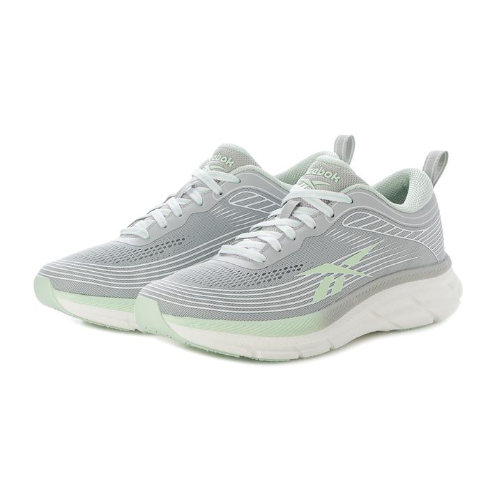 【REEBOK】 リーボック REEBOK ROAD STRIDER ロード ストライダー 100256924
