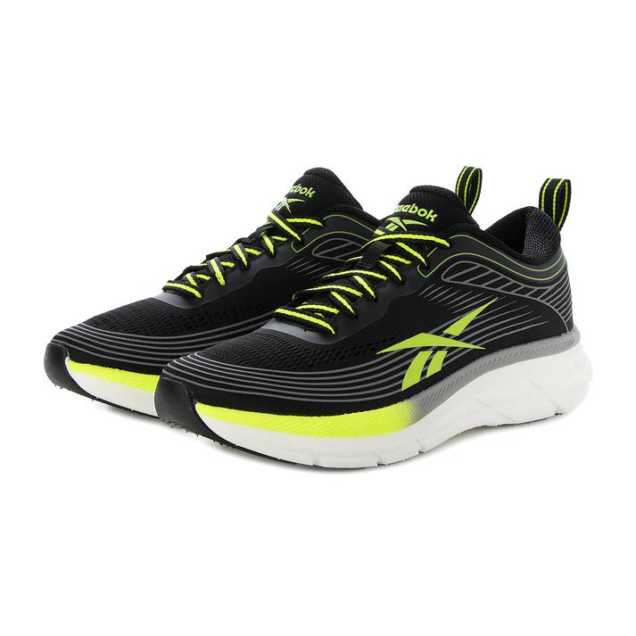 【REEBOK】 リーボック REEBOK ROAD STRIDER ロード ストライダー 100256910