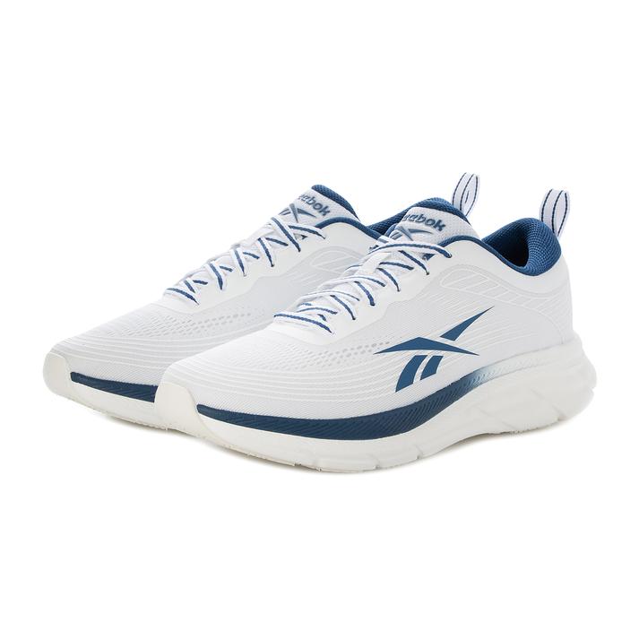 【REEBOK】 リーボック REEBOK ROAD STRIDER ロード ストライダー 100256908