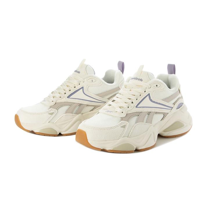 【REEBOK】 リーボック REEBOK CHARGE RUN チャージ ラン 100262374