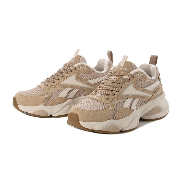【REEBOK】 リーボック REEBOK CHARGE RUN チャージ ラン 100262373