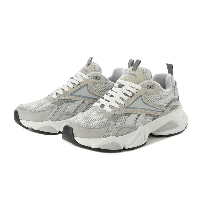 Rakuten - 【REEBOK】 リーボック REEBOK CHARGE RUN チャージ ラン 100262368
