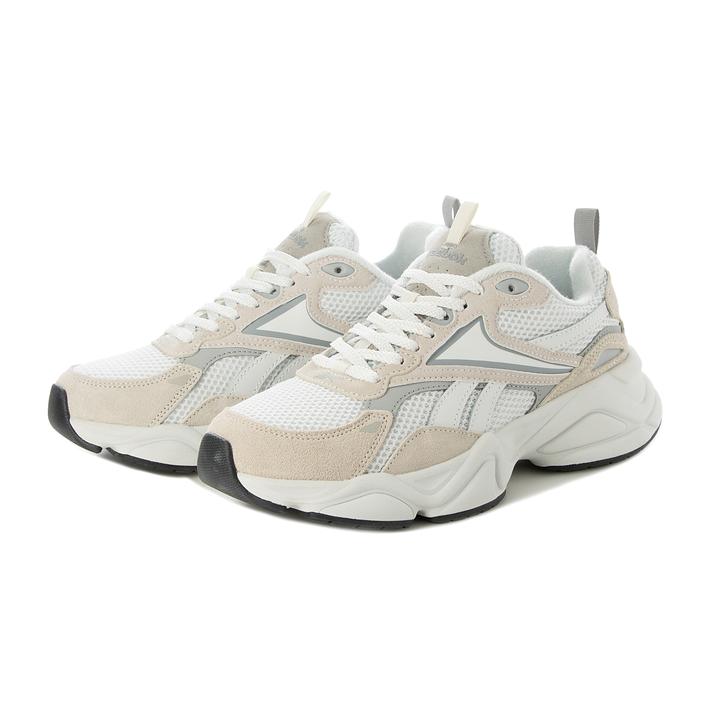 乐天商城 - 【REEBOK】 リーボック REEBOK CHARGE RUN チャージ ラン 100262367