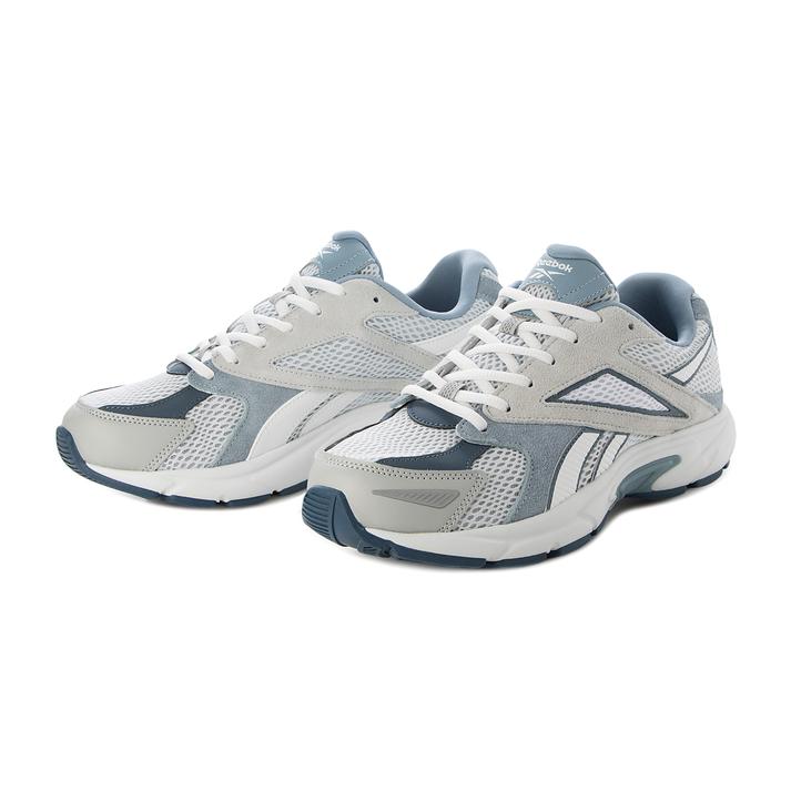 【REEBOK】 リーボック REEBOK ROAD PRIME ロード プライム 100230908