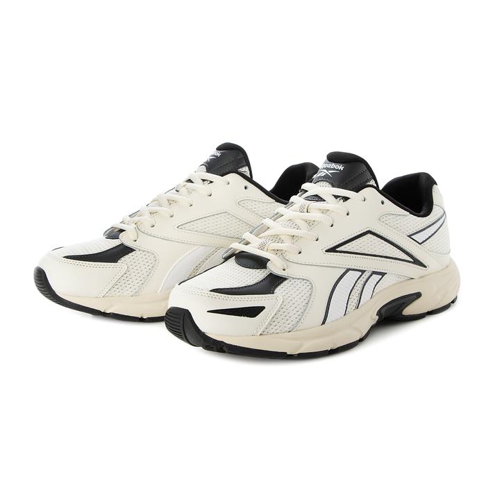 【REEBOK】 リーボック REEBOK ROAD PRIME ロード プライム 100208662
