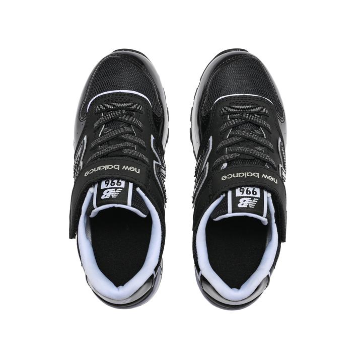 キッズ 【NEW BALANCE】 ニューバランス 17-24 Y9967M3(M) Y996 Y9967M3 ABC-MART限定