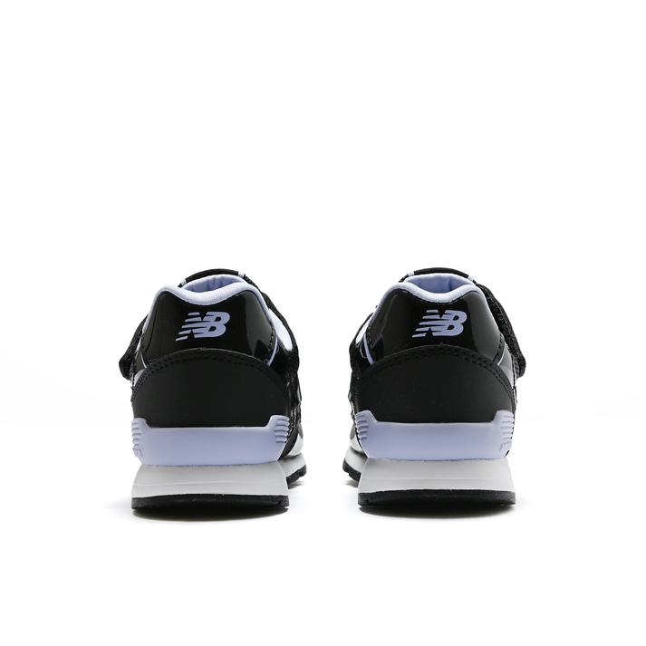 キッズ 【NEW BALANCE】 ニューバランス 17-24 Y9967M3(M) Y996 Y9967M3 ABC-MART限定