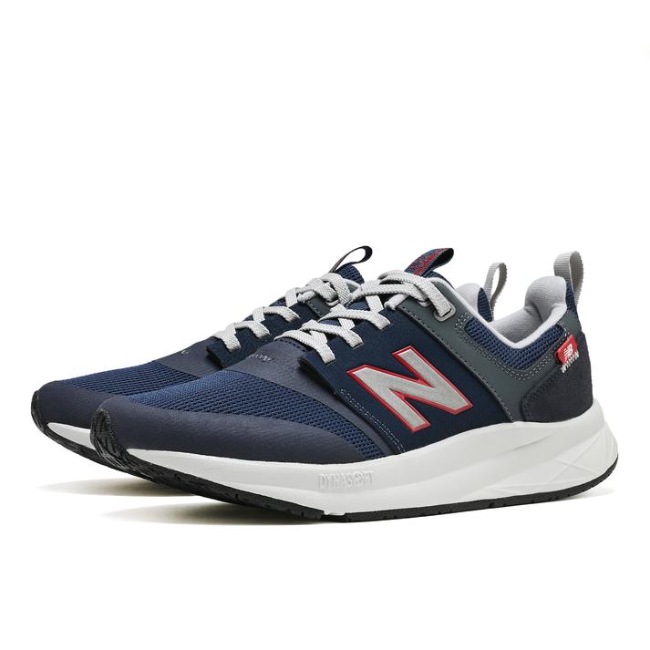 【NEW BALANCE】 ニューバランス U9001M5(2E) U900 U9001M5