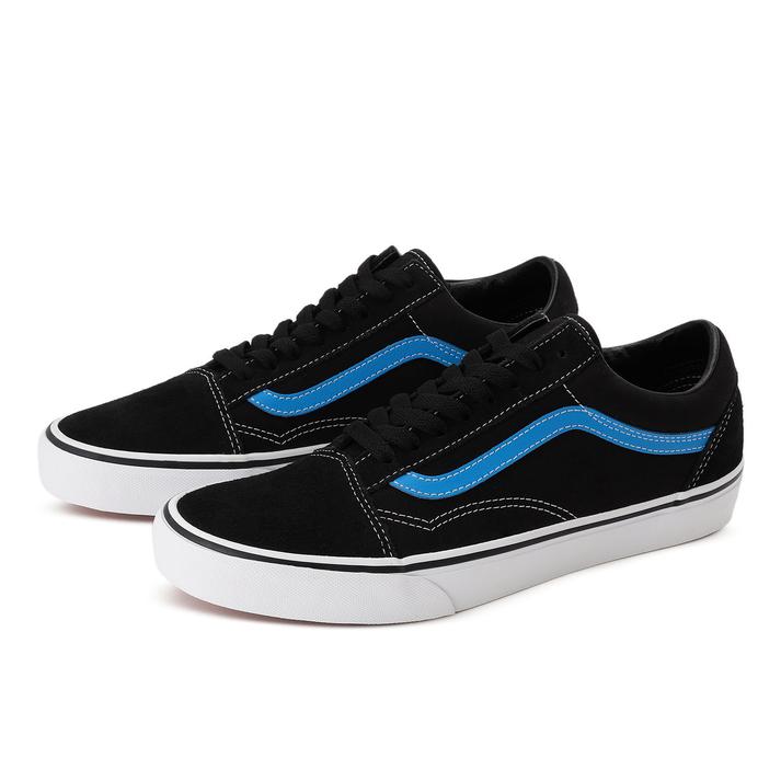 【VANS】 ヴァンズ OLD SKOOL オールドスクール VN000D7ZFNM