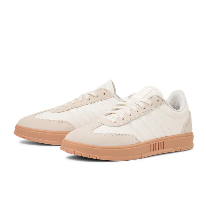 レディース 【ADIDAS】 アディダス GRADAS 2.0 W グラダス 2.0 W KJ2979...