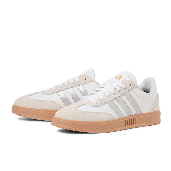 レディース 【ADIDAS】 アディダス GRADAS 2.0 W グラダス 2.0 W KI7773...