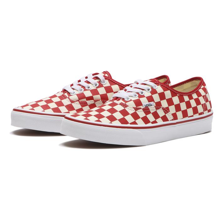 Rakuten - 【VANS】 ヴァンズ AUTHENTIC オーセンティック VN000EGAR30