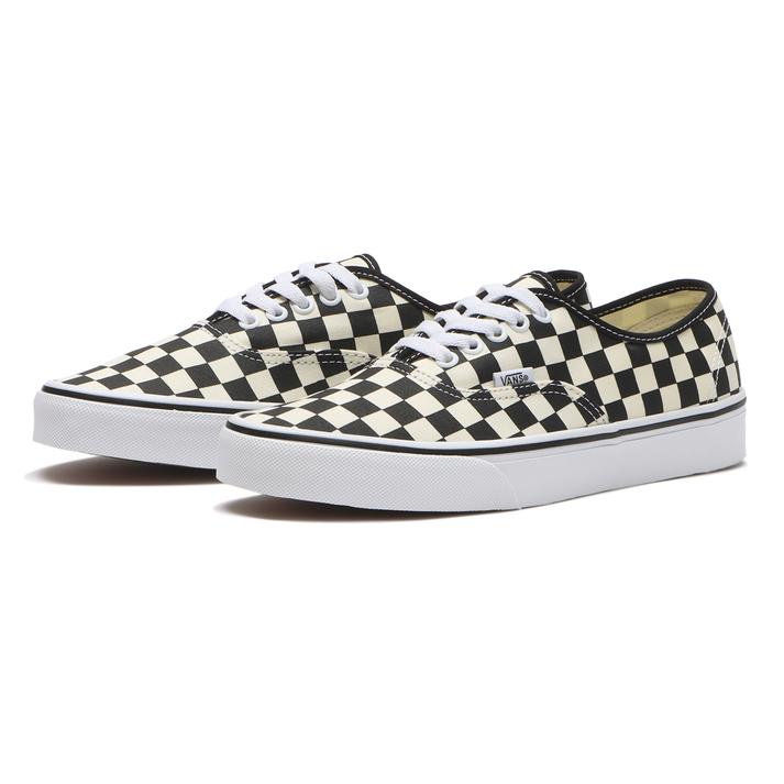 Rakuten - 【VANS】 ヴァンズ AUTHENTIC オーセンティック VN000EGAY28