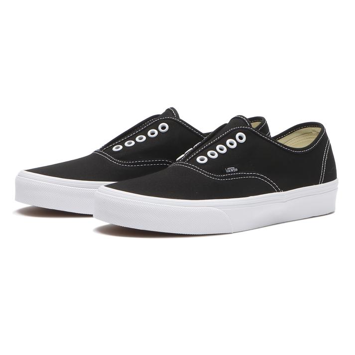 Rakuten - 【VANS】 ヴァンズ AUTHENTIC GORE オーセンティック GORE VN000VA9BA2