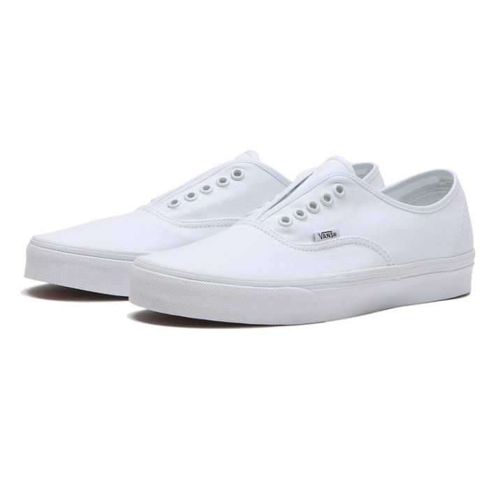 楽天市場】vans authentic anaheim whiteの通販