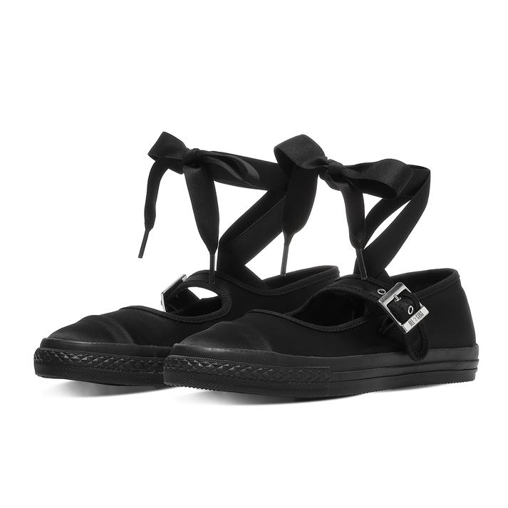 レディース 【CONVERSE】 コンバース AS LP BL OX オールスター LP BL OX 31317260