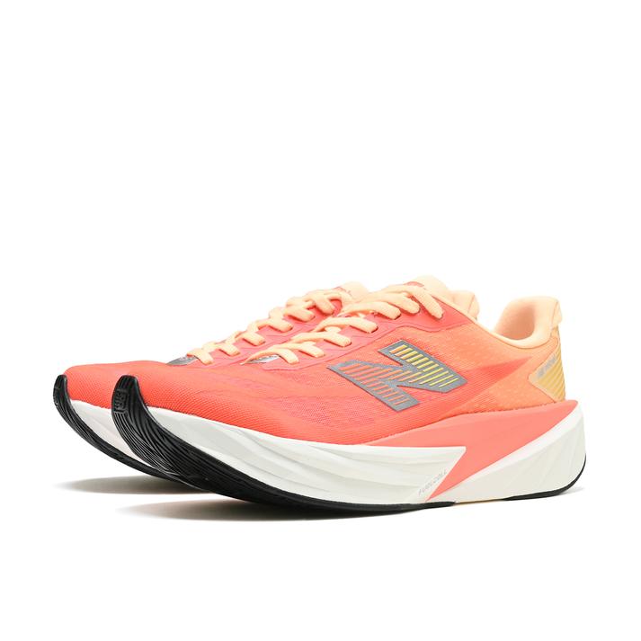 乐天商城 - 【NEW BALANCE】 ニューバランス W FCX 92I(B) フューエルセル レベル W FCX 92I