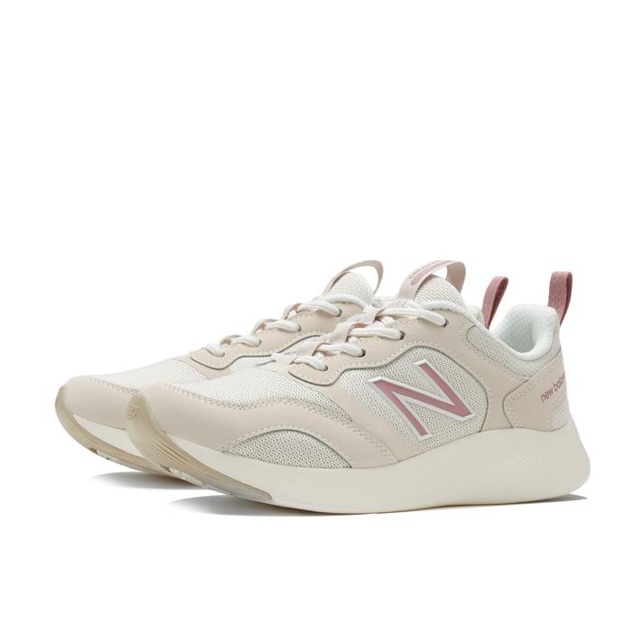 【NEW BALANCE】 ニューバランス W SMP 13I(2E) WSMP W SMP 13I