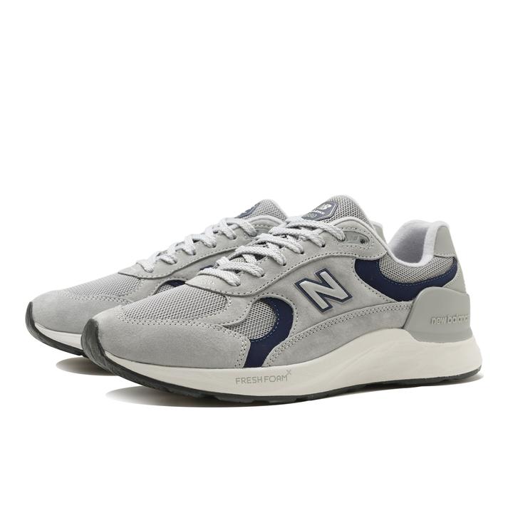 【NEW BALANCE】 ニューバランス U188W 3U2(2E) U188W U188W 3U2
