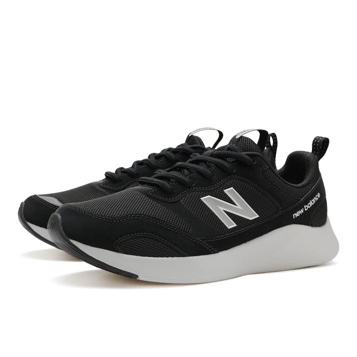 【NEW BALANCE】 ニューバランス M SMP 7DT(4E) MSMP