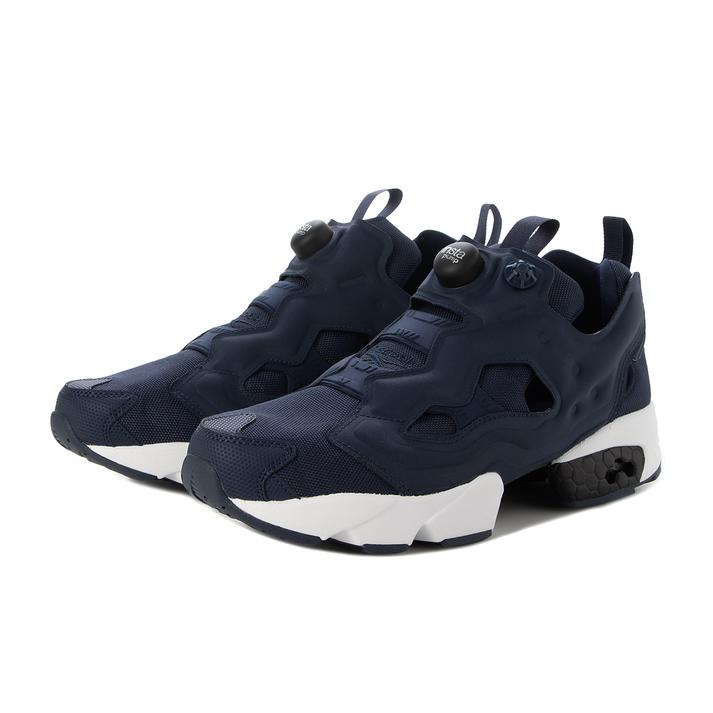 【REEBOK】 リーボック INSTAPUMP FURY 94 インスタポンプフューリー 94 100275435