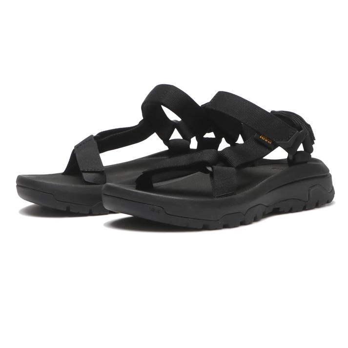 レディース 【TEVA】 テバ W HURRICANE XLT3 T1173671