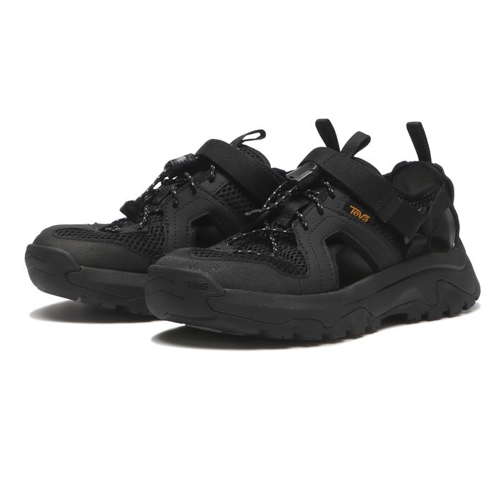 レディース 【TEVA】 テバ W HURRICANE XLT3 CT ハリケーン XLT3 CT T1173723