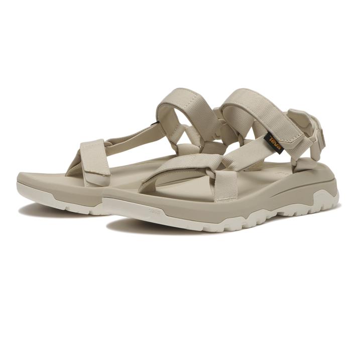 楽天市場】teva ハリケーン xlt2（カラーベージュ）（メンズ靴｜靴）の通販