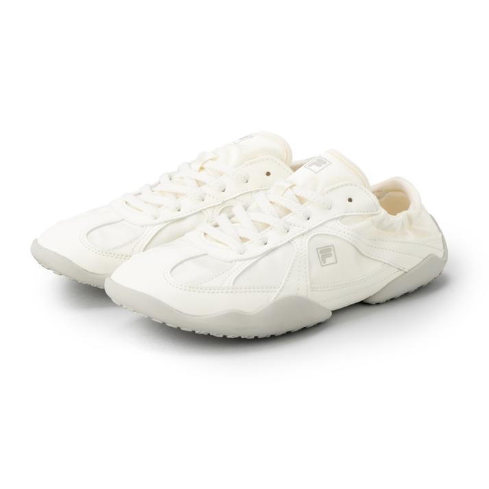 Rakuten - 【FILA】 フィラ FILA GLIO フィラグリオ 63OD3X013260