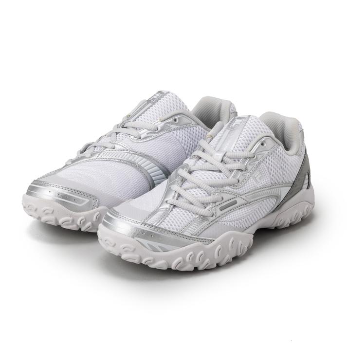【FILA】 フィラ FILA ECHAPPE MS v2 フィラエシャッペエムエスブイ2 FM0100987031