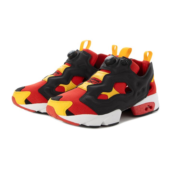 【REEBOK】 リーボック INSTAPUMP FURY 94 OG インスタポンプフューリー 94 100245175