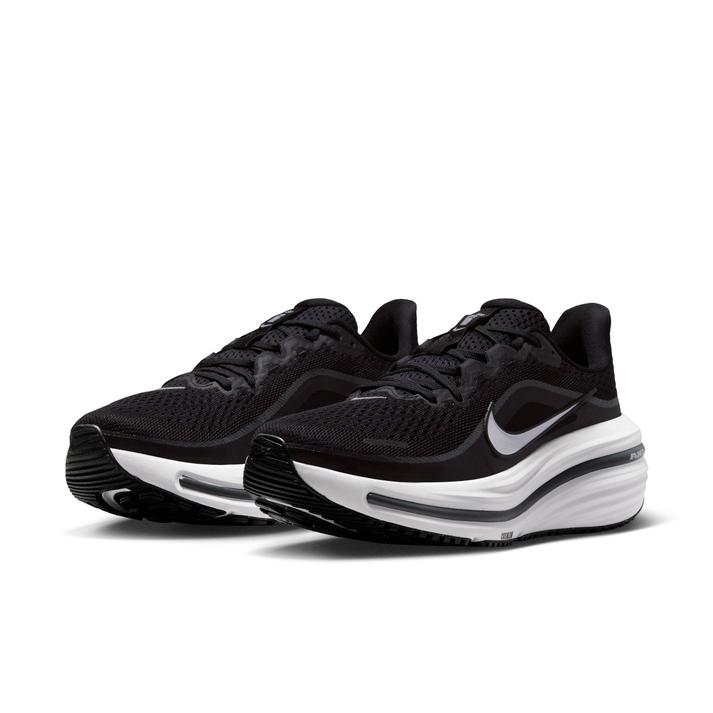 乐天商城 - レディース 【NIKE】 ナイキ W AIR WINFLO 12 ウィメンズ エア ウィンフロ 12 WHV9273