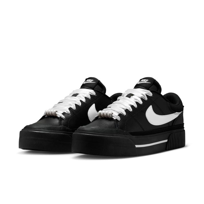 レディース 【NIKE】 ナイキ W COURT LEGACY LIFT LE ウィメンズ コート レガシー リフト LE WIR1388