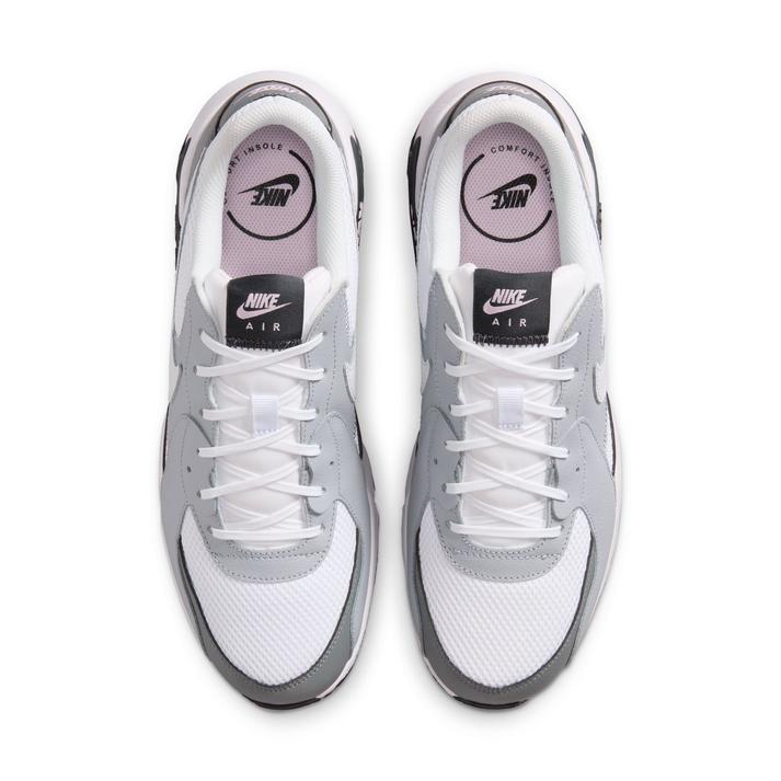 【NIKE】 ナイキ AIRMAX EXCEE エア マックス エクシー MIV4731
