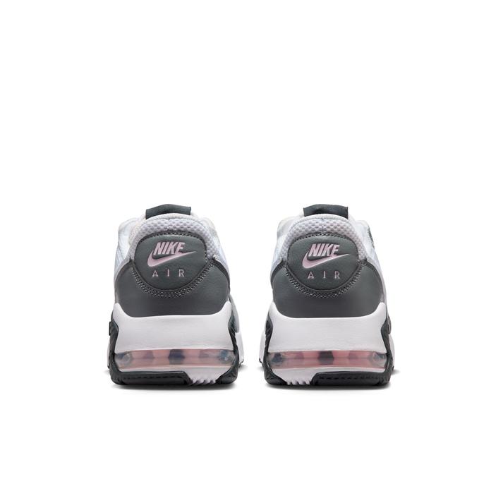 【NIKE】 ナイキ AIRMAX EXCEE エア マックス エクシー MIV4731