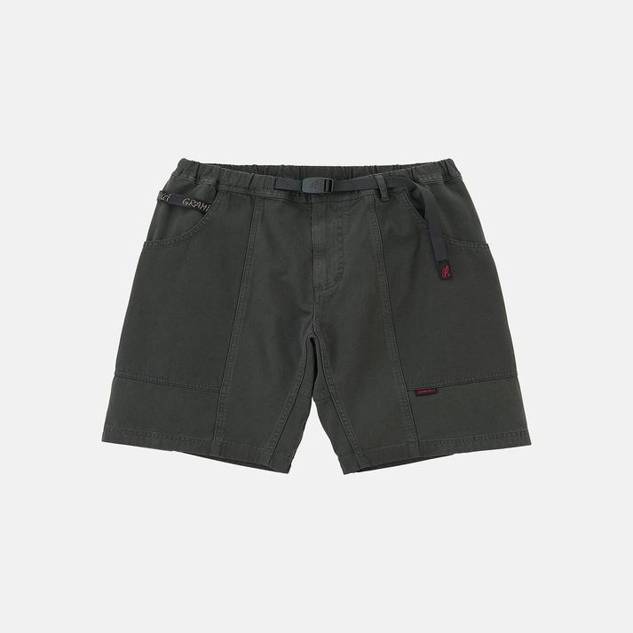【Gramicci】 グラミチ M GADGET SHORT ショートパンツ G104-OGT abc-mart-10147531 ABC-MART楽天市場店 サンプル画像3