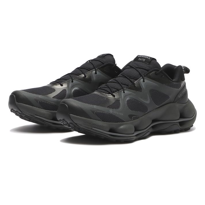【MERRELL】 メレル SPEED ARC MATIS GTX スピードアークマティスゴアテックス J038253